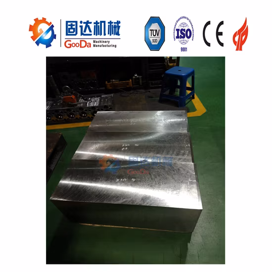 Gooda Machinery 수평 경사 침대 턴밀 CNC 터닝 선반 머신 센터 라이브 터렛 턴 밀 옵션으로 터닝 밀링