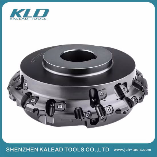 웜 밀링 머신 인덱서 블 터닝 CNC 공구 기어 호브 셰이퍼 커터 도구