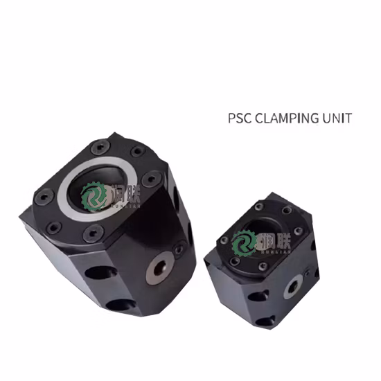 Capto 공구 홀더 C6 C8 C10 CNC 공작 기계용 선삭 공구