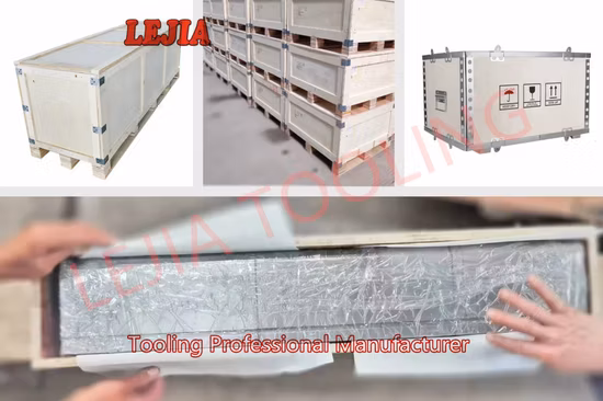 판금 벤딩 머신용 고품질 Amada 유압 CNC 펀치 프레스 브레이크 다이 도구