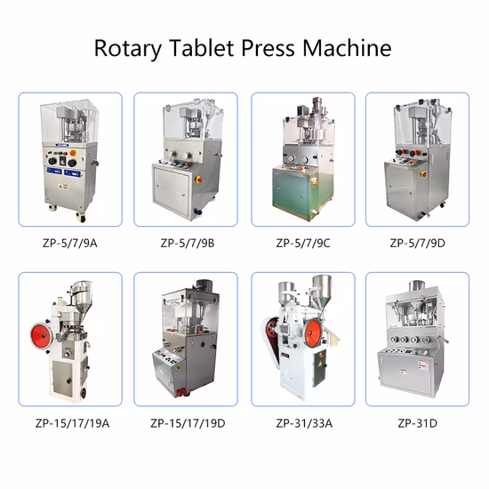 ZICAR 더블 헤드 드릴 머신 목공 드릴링 머신 드릴 프레스 MZ73032 핫 판매 포함